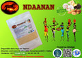NDAANAN - Produit Naturel 100% du Sénégal